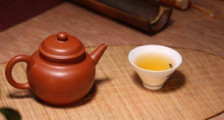 普洱茶的家庭储存方法，家庭存放普洱茶的一点经验