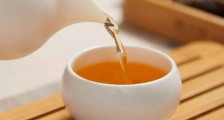 泡好的茶水放冰箱能保存多久，泡好的茶冷藏放多久？