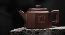 紫砂壶泡茶的好处有哪些，紫砂壶适合泡什么茶叶