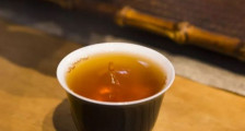 肉桂茶的禁忌，肉桂茶的功效和禁忌