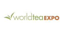 美国茶业展览会 美国世界茶叶展览会 World Tea Expo